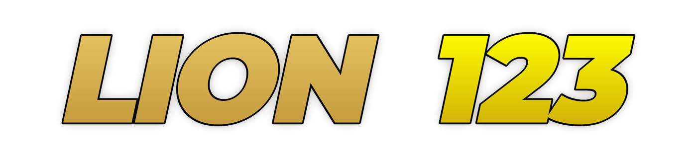 lion 123